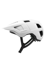 Casque LUPO KINETICORE ONE