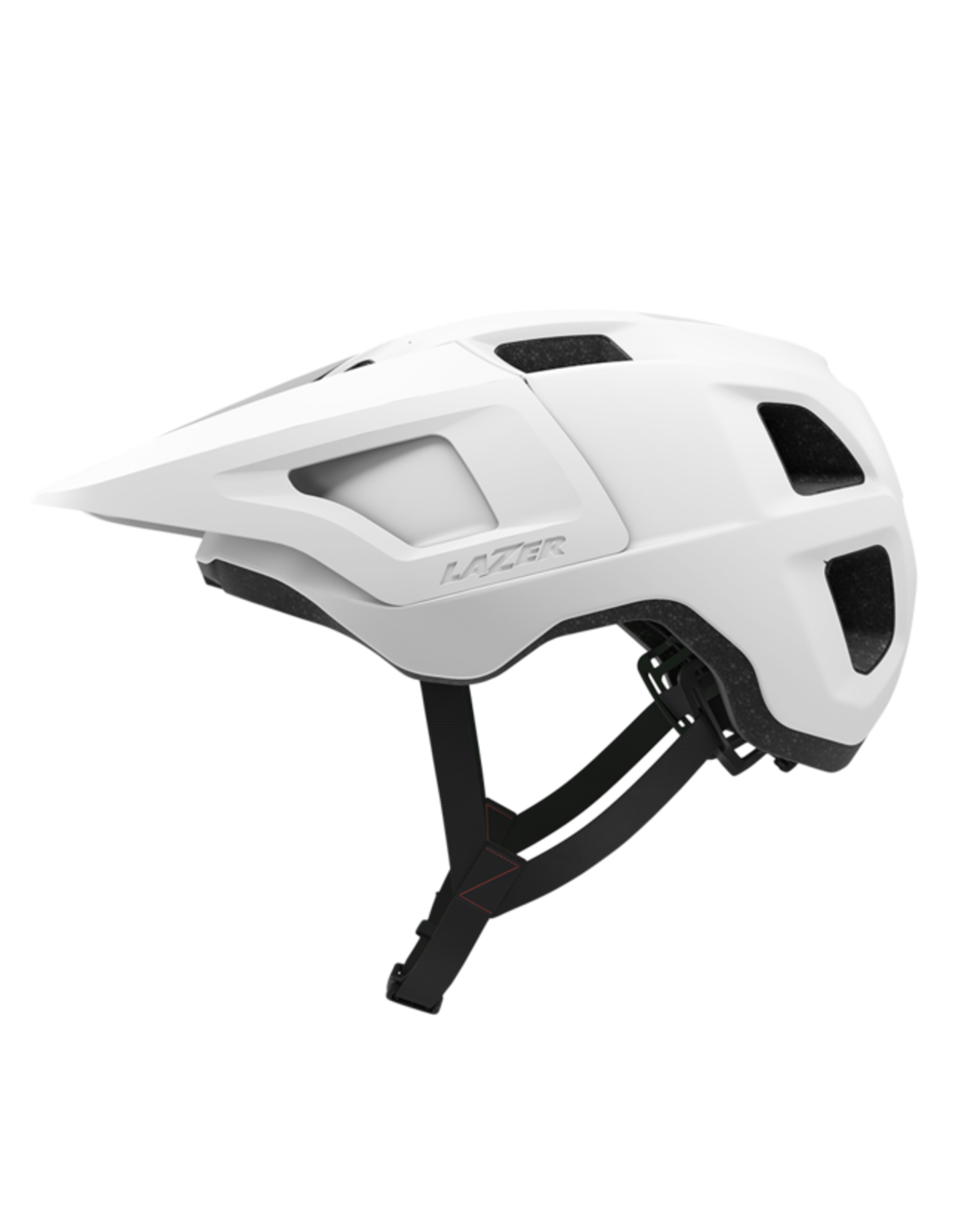 Casque LUPO KINETICORE ONE