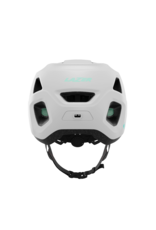 Casque LUPO KINETICORE ONE