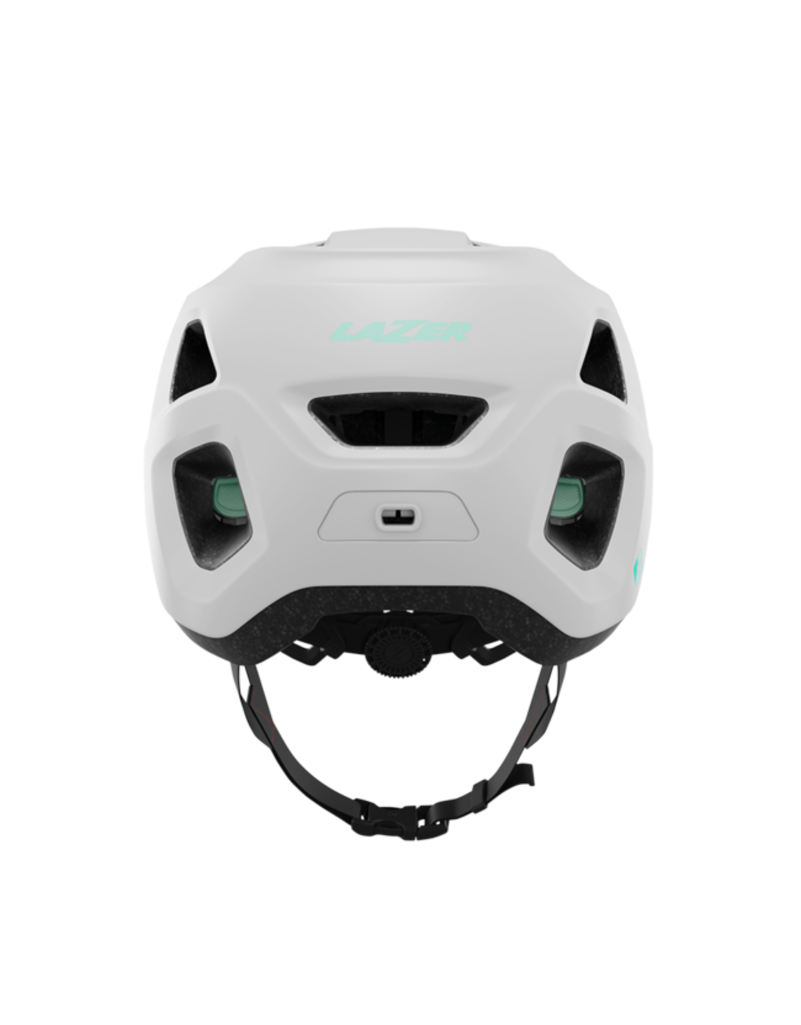 Casque LUPO KINETICORE ONE