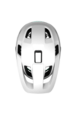 Casque LUPO KINETICORE ONE