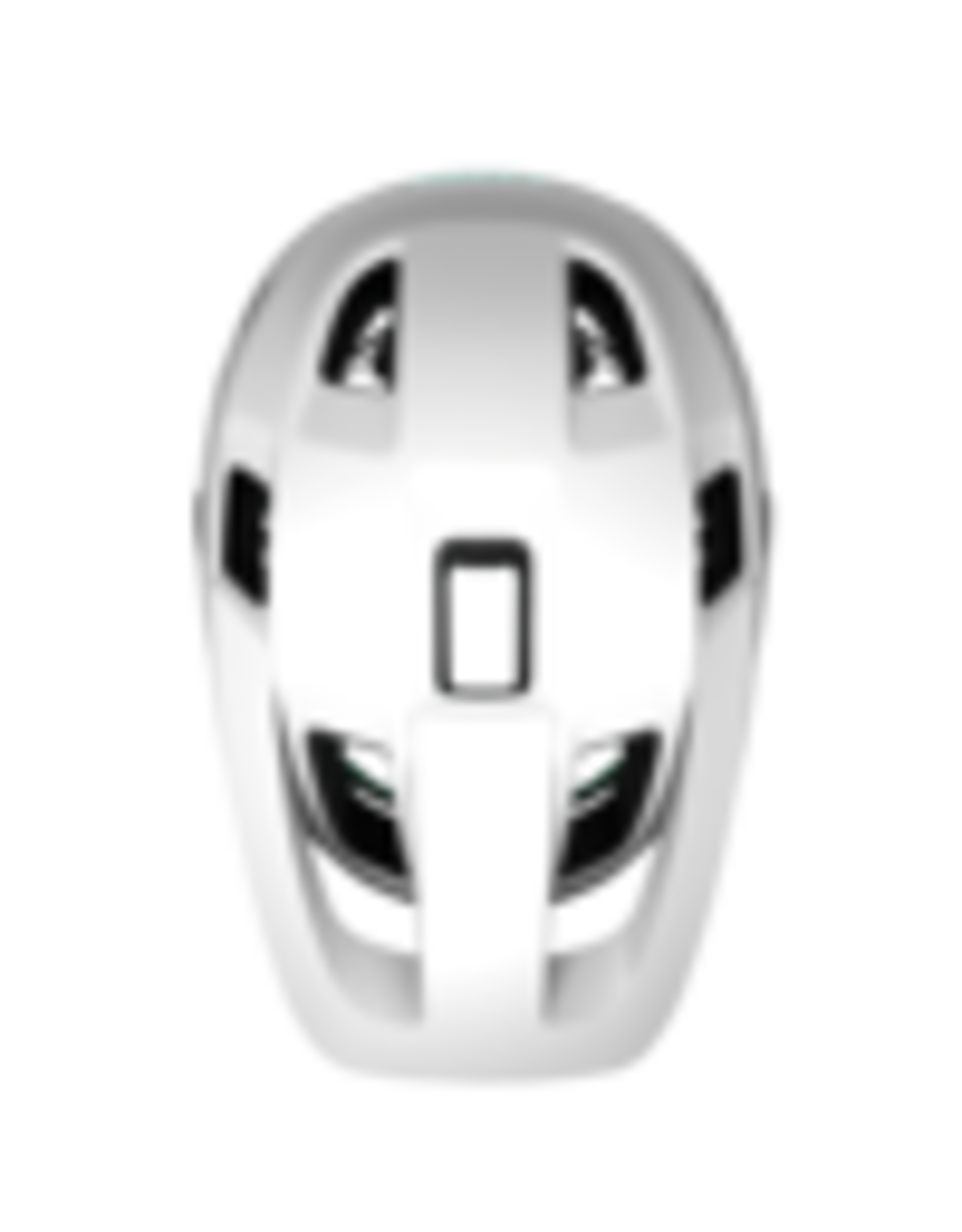 Casque LUPO KINETICORE ONE