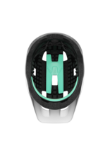 Casque LUPO KINETICORE ONE