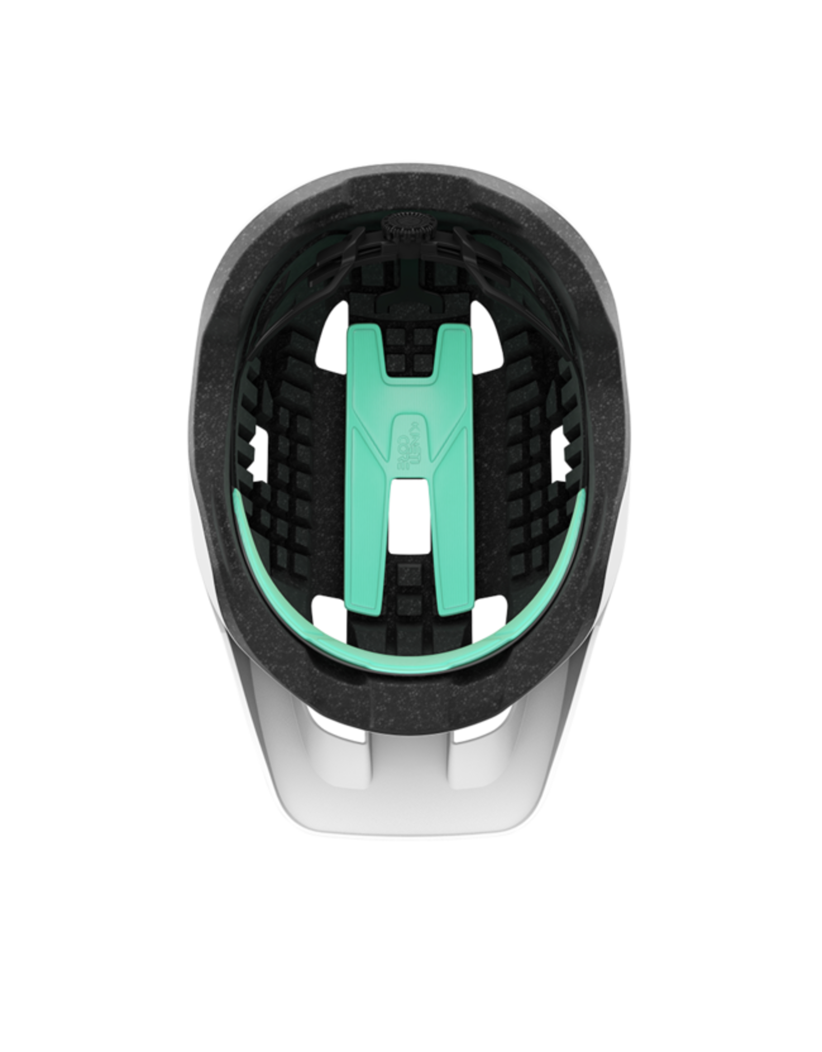 Casque LUPO KINETICORE ONE