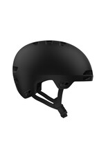 Casque MAZE KINETICORE