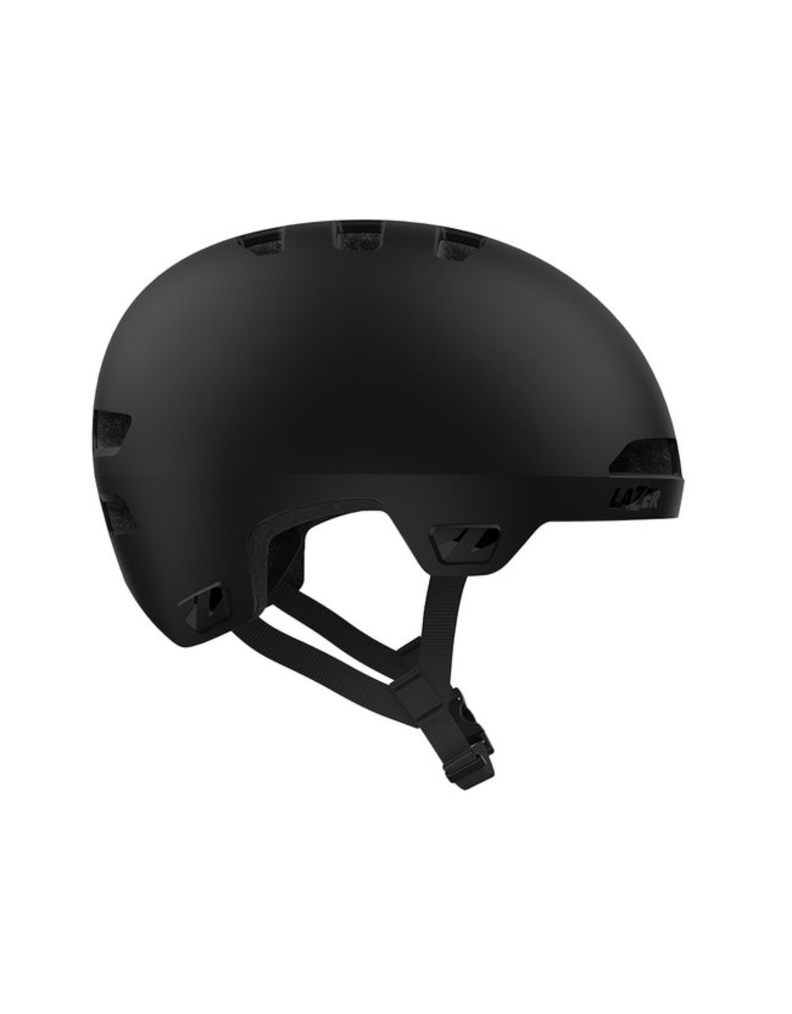 Casque MAZE KINETICORE