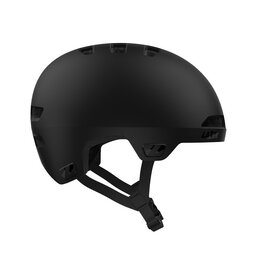 MAZE KINETICORE Helmet