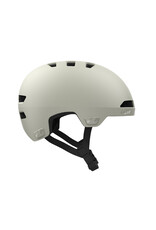 Casque MAZE KINETICORE