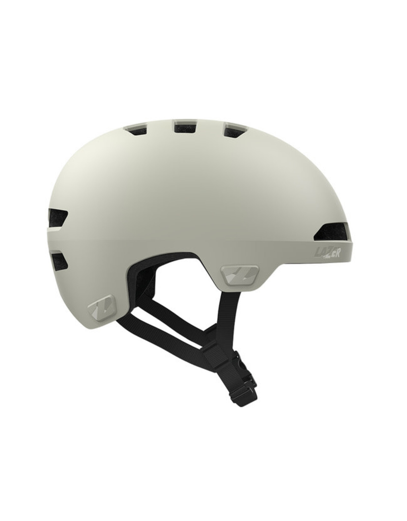 Casque MAZE KINETICORE