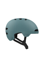 Casque MAZE KINETICORE