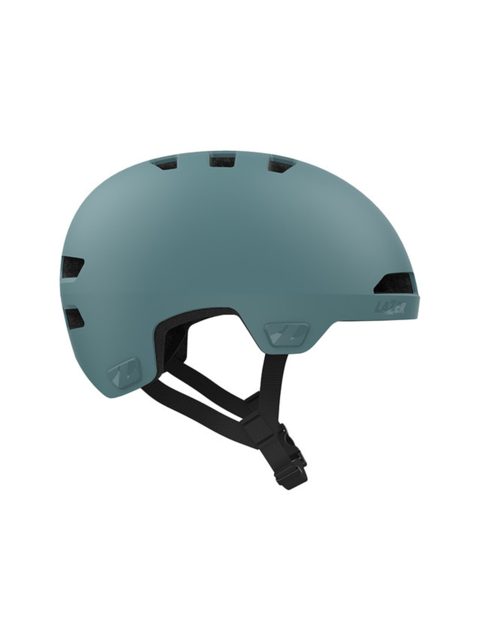 Casque MAZE KINETICORE
