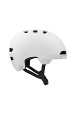 Casque MAZE KINETICORE
