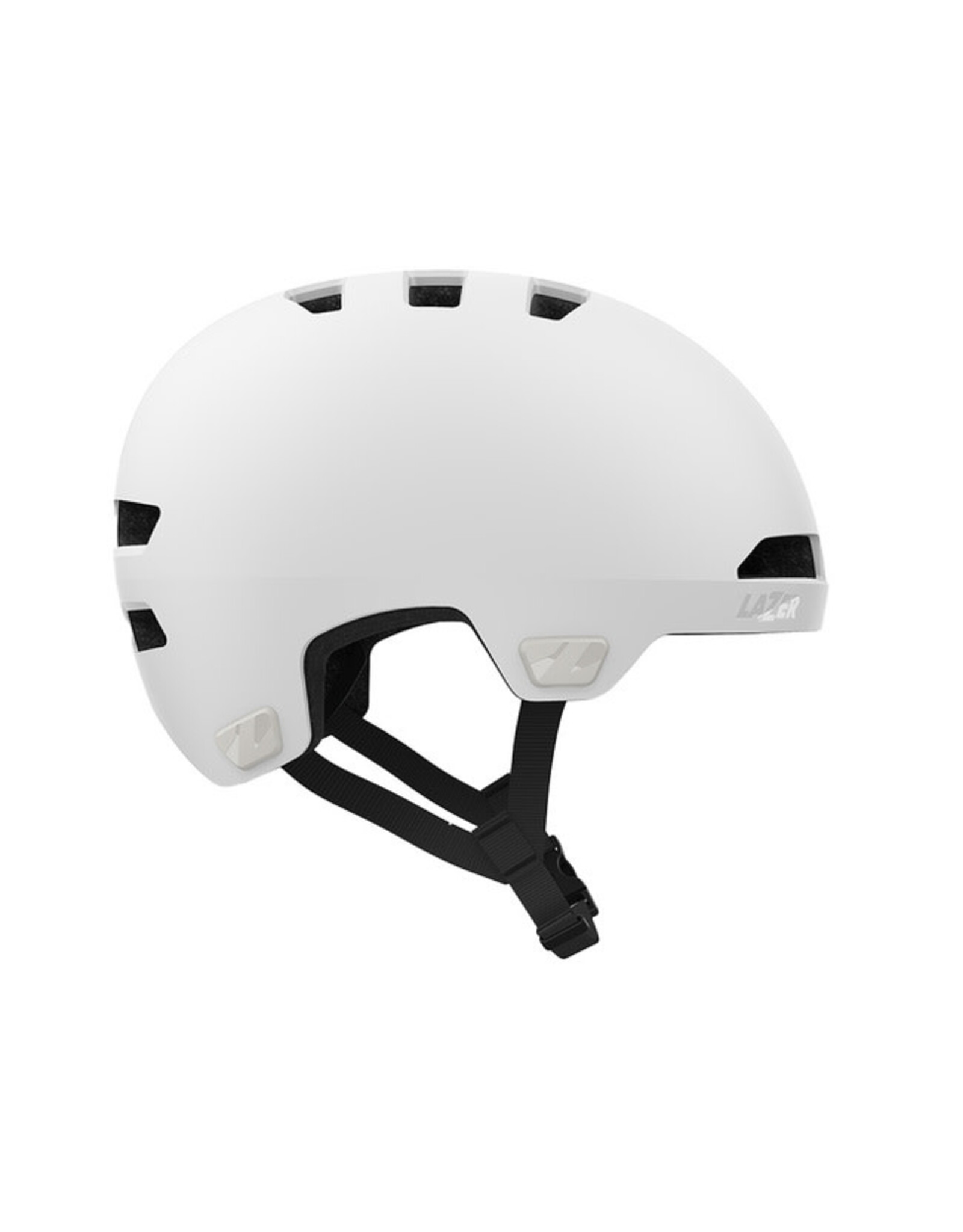 Casque MAZE KINETICORE