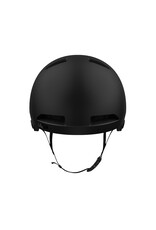 Casque MAZE KINETICORE