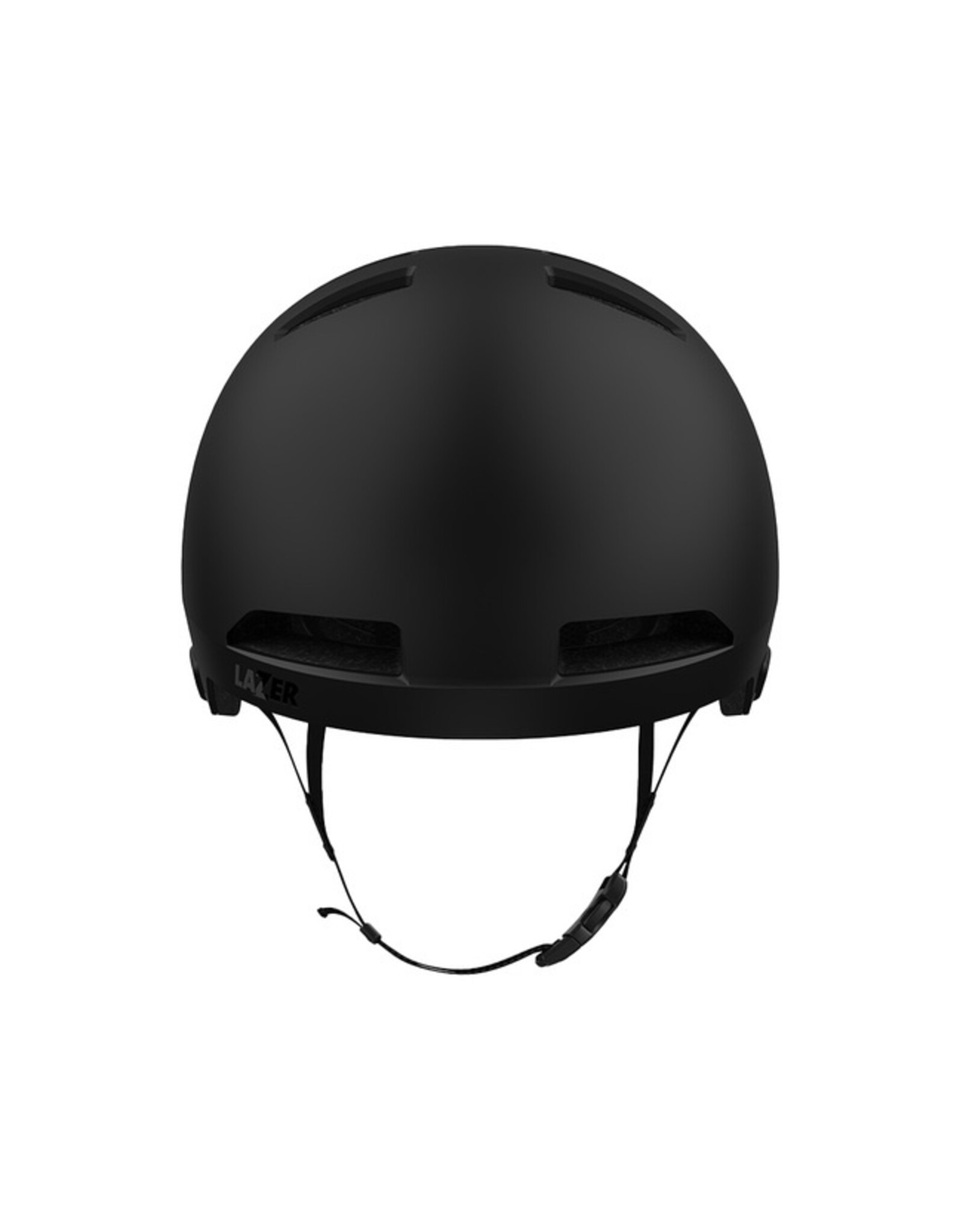 Casque MAZE KINETICORE