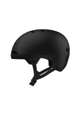 Casque MAZE KINETICORE