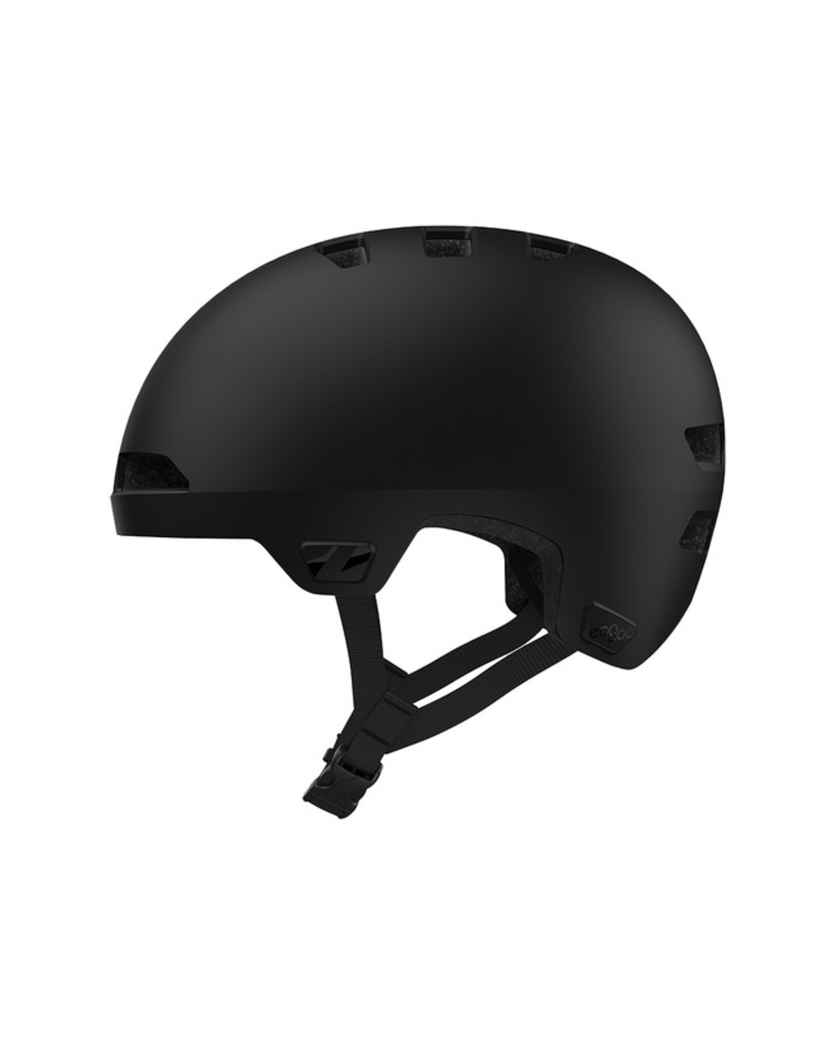 Casque MAZE KINETICORE