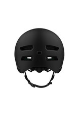 Casque MAZE KINETICORE