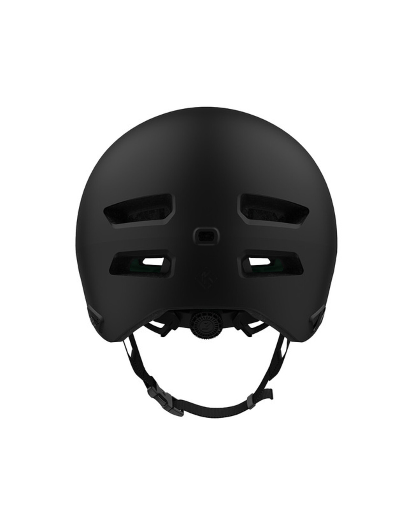 Casque MAZE KINETICORE