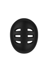 Casque MAZE KINETICORE