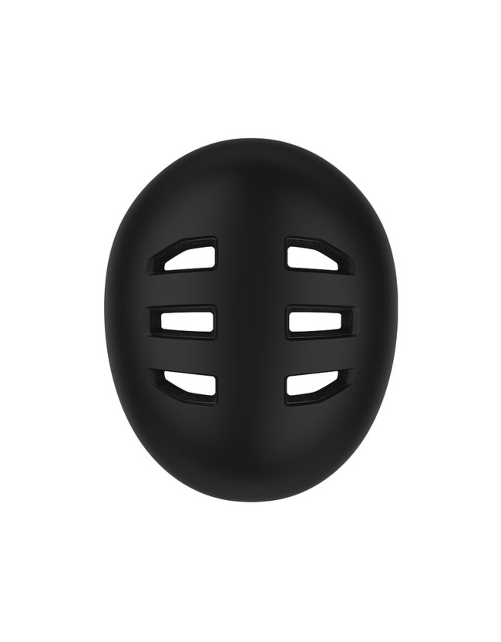 Casque MAZE KINETICORE