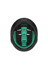 Casque MAZE KINETICORE