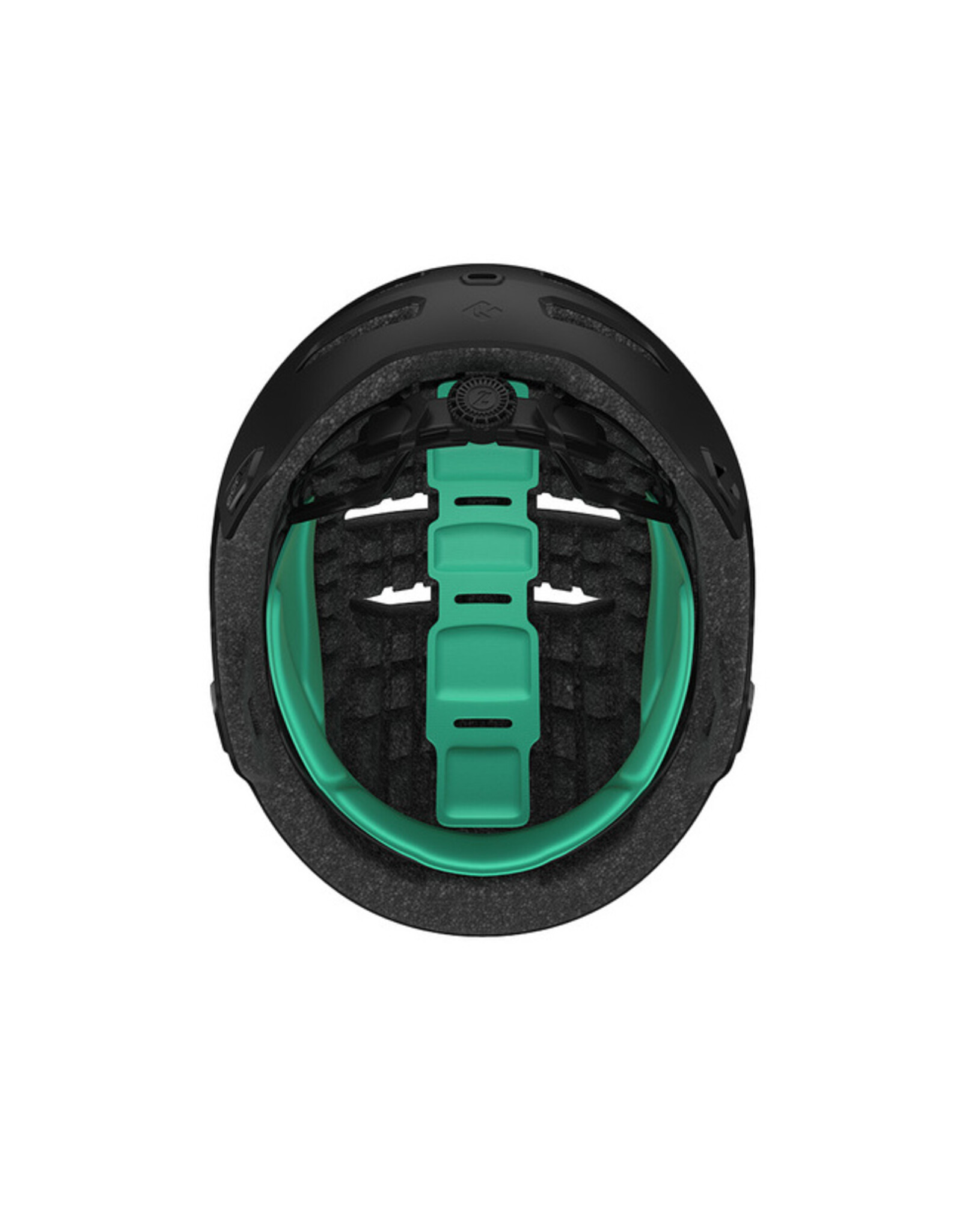 Casque MAZE KINETICORE