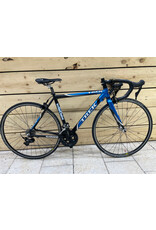 Vélo de route usagé Trek 46cm - 13340