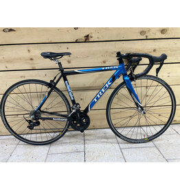 Vélo de route usagé Trek 46cm - 13340
