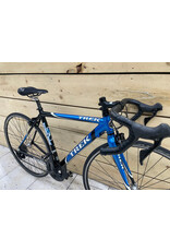 Vélo de route usagé Trek 46cm - 13340