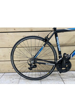 Vélo de route usagé Trek 46cm - 13340