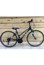 Vélo hybride usagé DCO 14'' - 13351