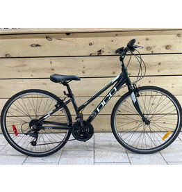 Vélo hybride usagé DCO 14'' - 13351