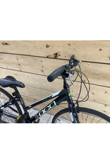 Vélo hybride usagé DCO 14'' - 13351