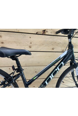 Vélo hybride usagé DCO 14'' - 13351