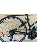 Vélo hybride usagé DCO 14'' - 13351
