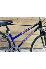 Vélo hybride usagé Louis Garneau 14'' - 13395