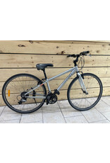 Vélo hybride usagé Devinci 13'' - 13399