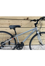 Vélo hybride usagé Devinci 13'' - 13399
