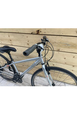 Vélo hybride usagé Devinci 13'' - 13399