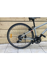 Vélo hybride usagé Devinci 13'' - 13399