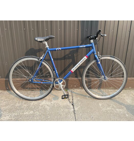 Vélo Fixed usagé Stage One 54cm - 13110