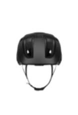 LUPO KINETICORE ROUND FIT ONE MATTE BLACK
