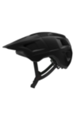 LUPO KINETICORE ROUND FIT ONE MATTE BLACK