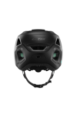 LUPO KINETICORE ROUND FIT ONE MATTE BLACK