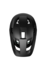 LUPO KINETICORE ROUND FIT ONE MATTE BLACK