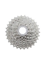 Shimano Cassette CS-HG50-8-S, 8sp.  11-28T, 11-13-15-17-19-21-24-28