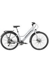 Garneau E-Espace 3 Step