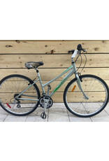 Vélo hybride usagé Louis Garneau 41cm - 13410