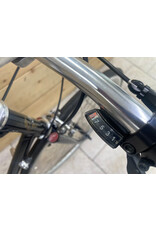 Vélo de ville usagé Behringer 54cm - 13338